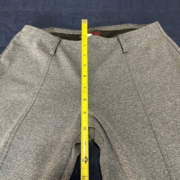 Joe Benbassett Vintage Pants - Picture 4 of 10